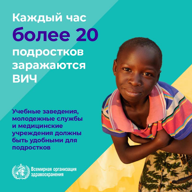 5.1WHOWAD2019_infographic_5.1_800x800_RU 5.1WHOWAD2019_infographic_5.1_800x800_RU