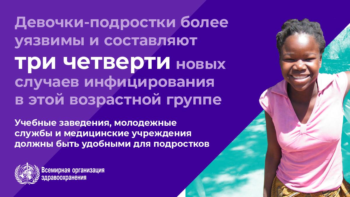 6.2WHOWAD2019_infographic_1200x675_RU 6.2WHOWAD2019_infographic_1200x675_RU