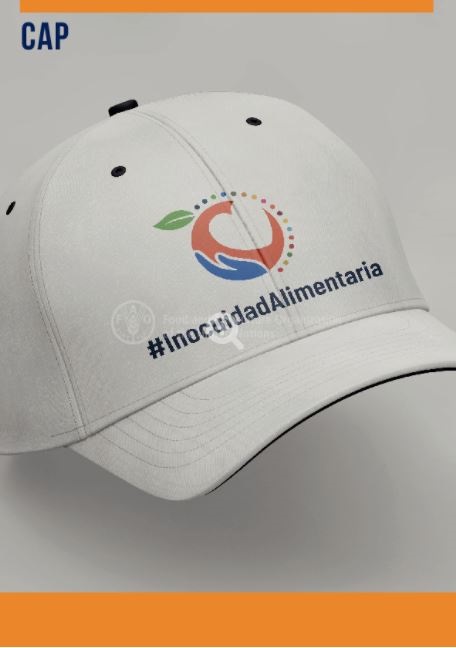 WFSD21_Cap_Mockup_es Día mundial de la Inocuidad de los Alimentos 2021