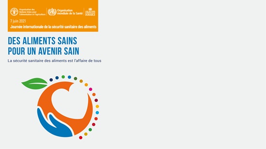 WFSD2021_Virtual bkg_FR_01