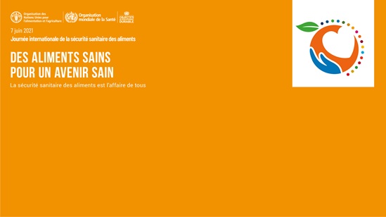 WFSD2021_Virtual bkg_FR_02