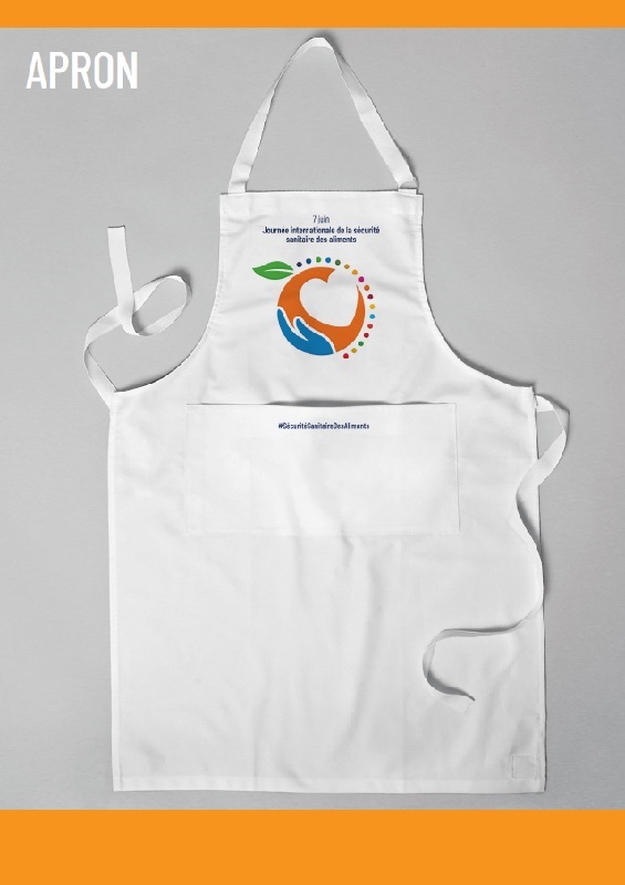 WFSD21_Apron_Mockup_EN