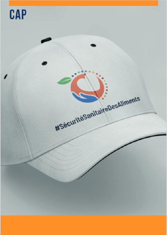 WFSD21_Cap_Mockup_EN