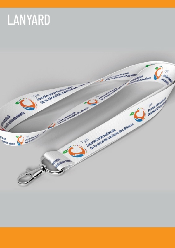 WFSD21_Lanyard_Mockup_EN