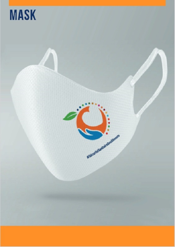 WFSD21_Mask_Mockup_EN