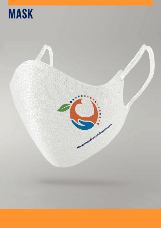 WFSD21_Mask_Mockup_EN