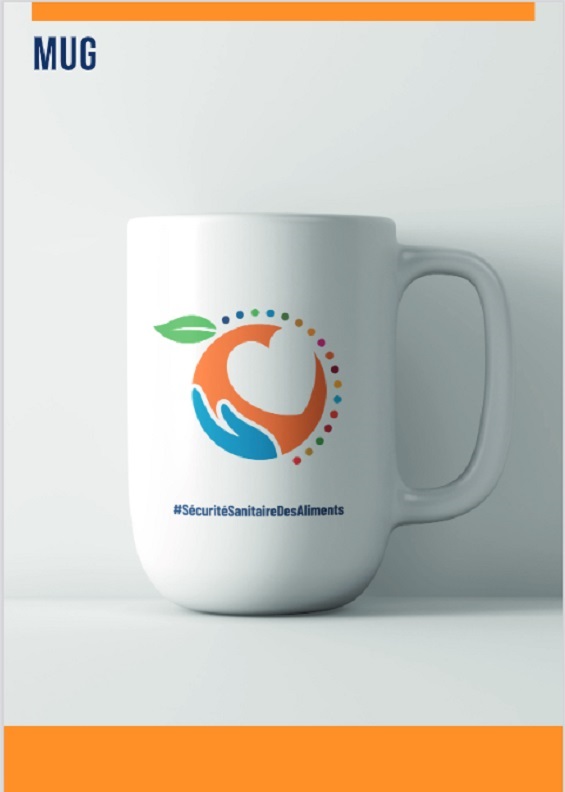 WFSD21_Mug_Mockup_EN