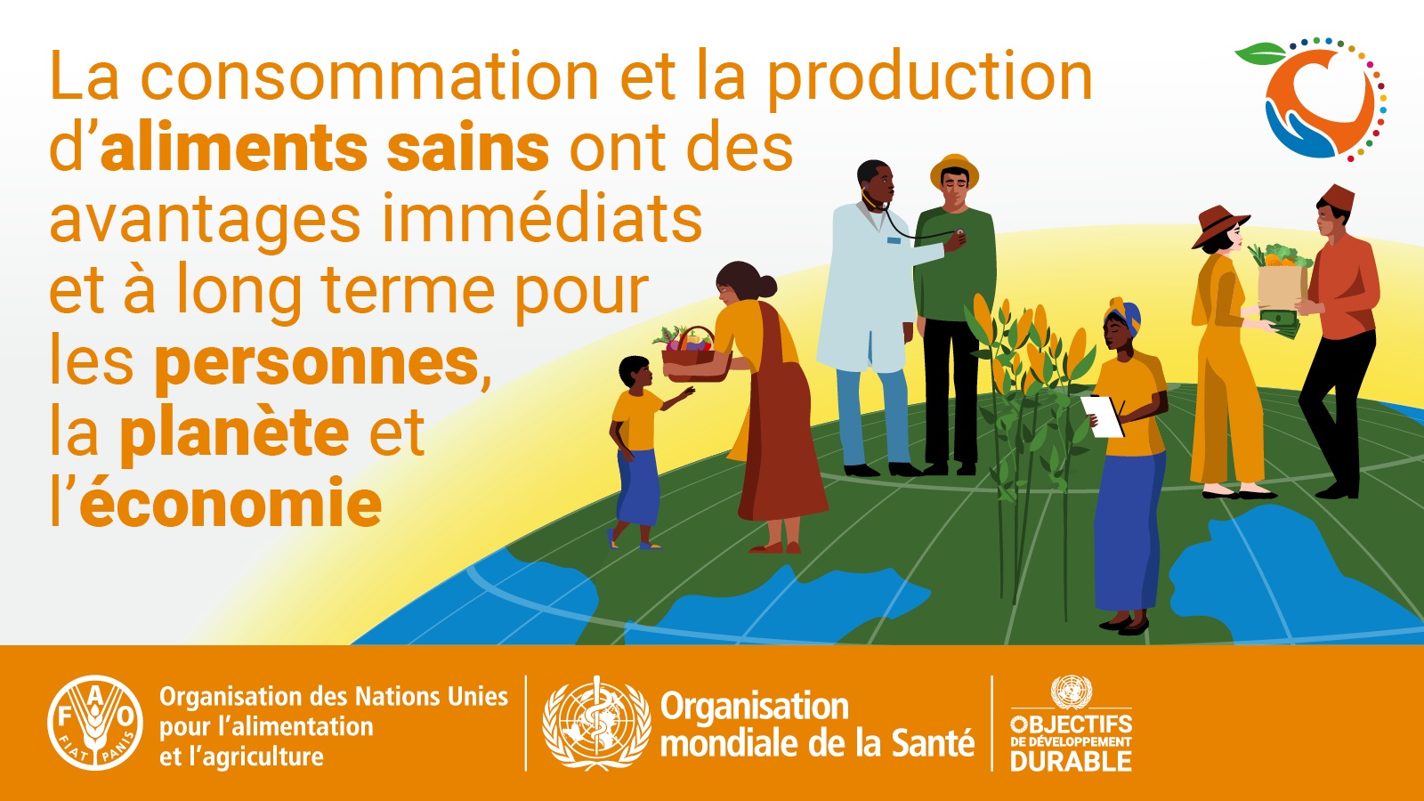 WFSD21_SocialMediaCard_01_Square_FR