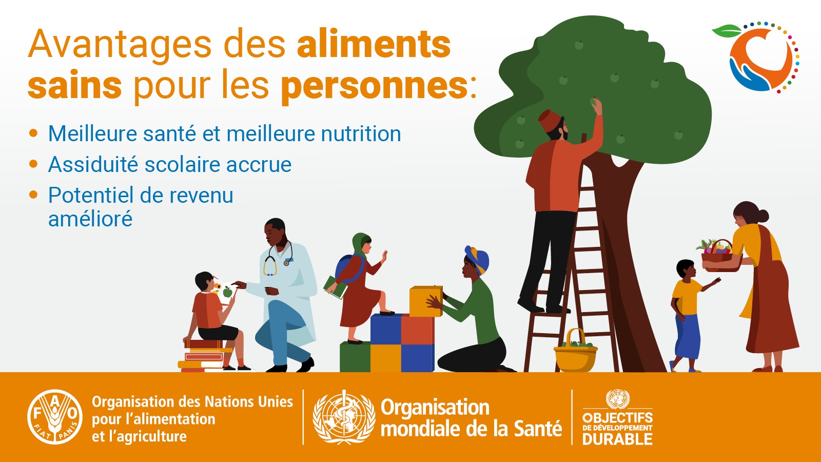 WFSD21_SocialMediaCard_02_Square_FR