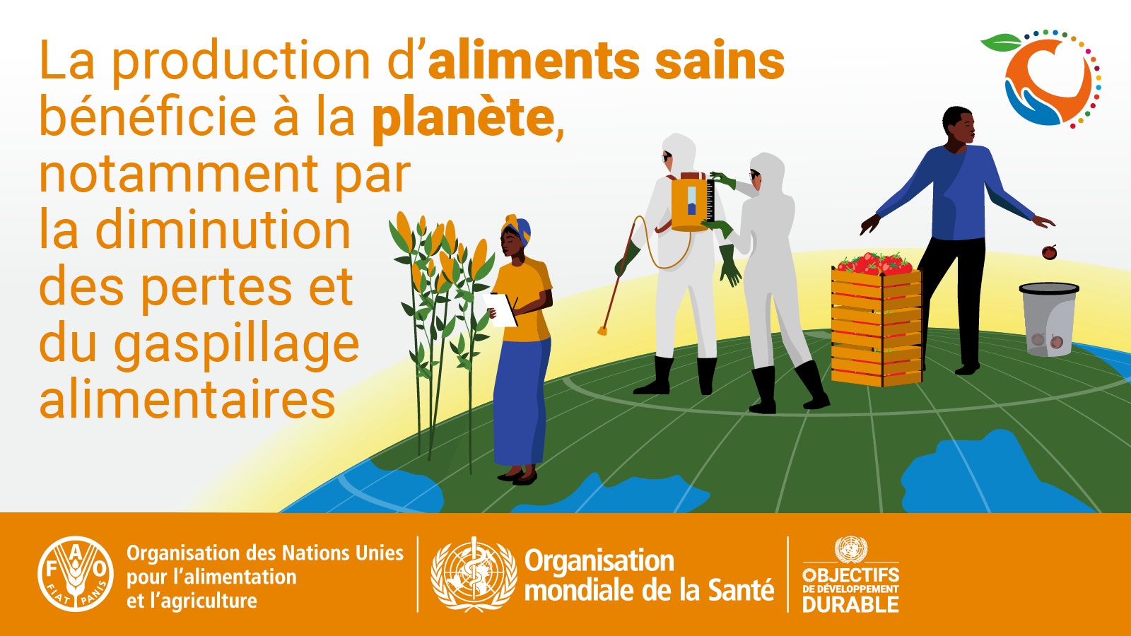 WFSD21_SocialMediaCard_03_Square_FR