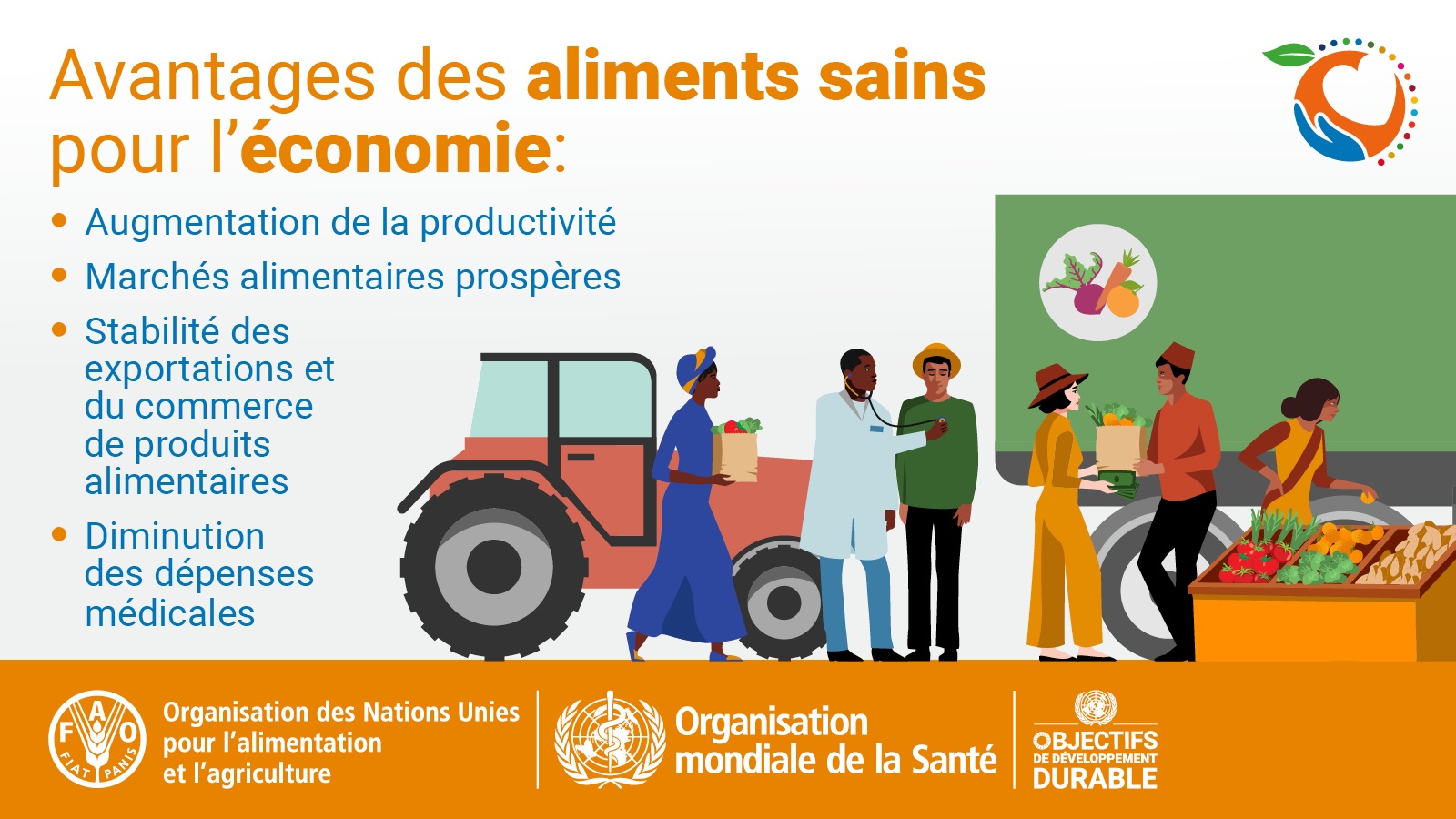 WFSD21_SocialMC_04_new_Square_FR