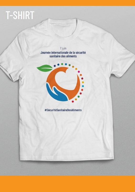 WFSD21_T-shirt_Mockup_EN