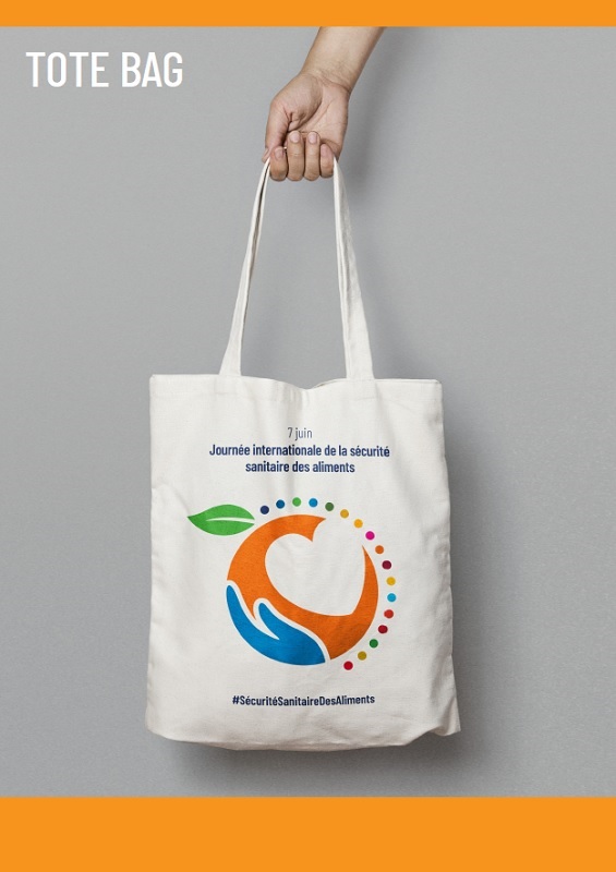 WFSD21_T-shirt_Mockup_EN