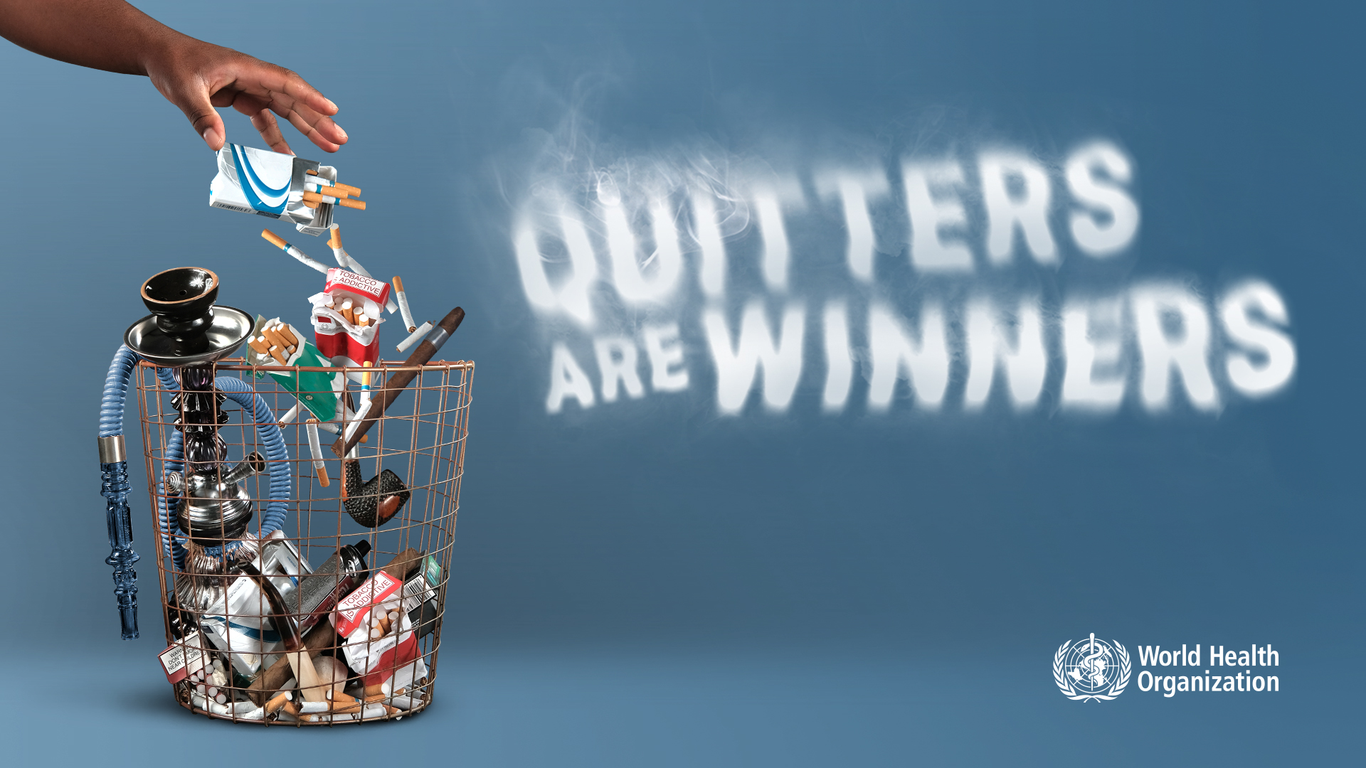 16_9 KV image_option1