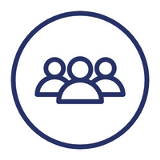 World TB Day 2022_icon_general public