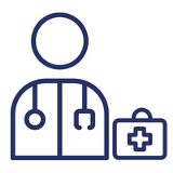 World TB Day 2022_icon_health workers