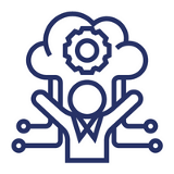 World TB Day 2022_icon_programme managers