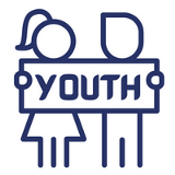 World TB Day 2022_icon_youth