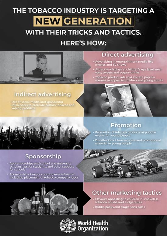 33inx79in WNTD2020-COVI9-19 pullupbanner 33inx79in WNTD2020-COVI9-19 pullupbanner