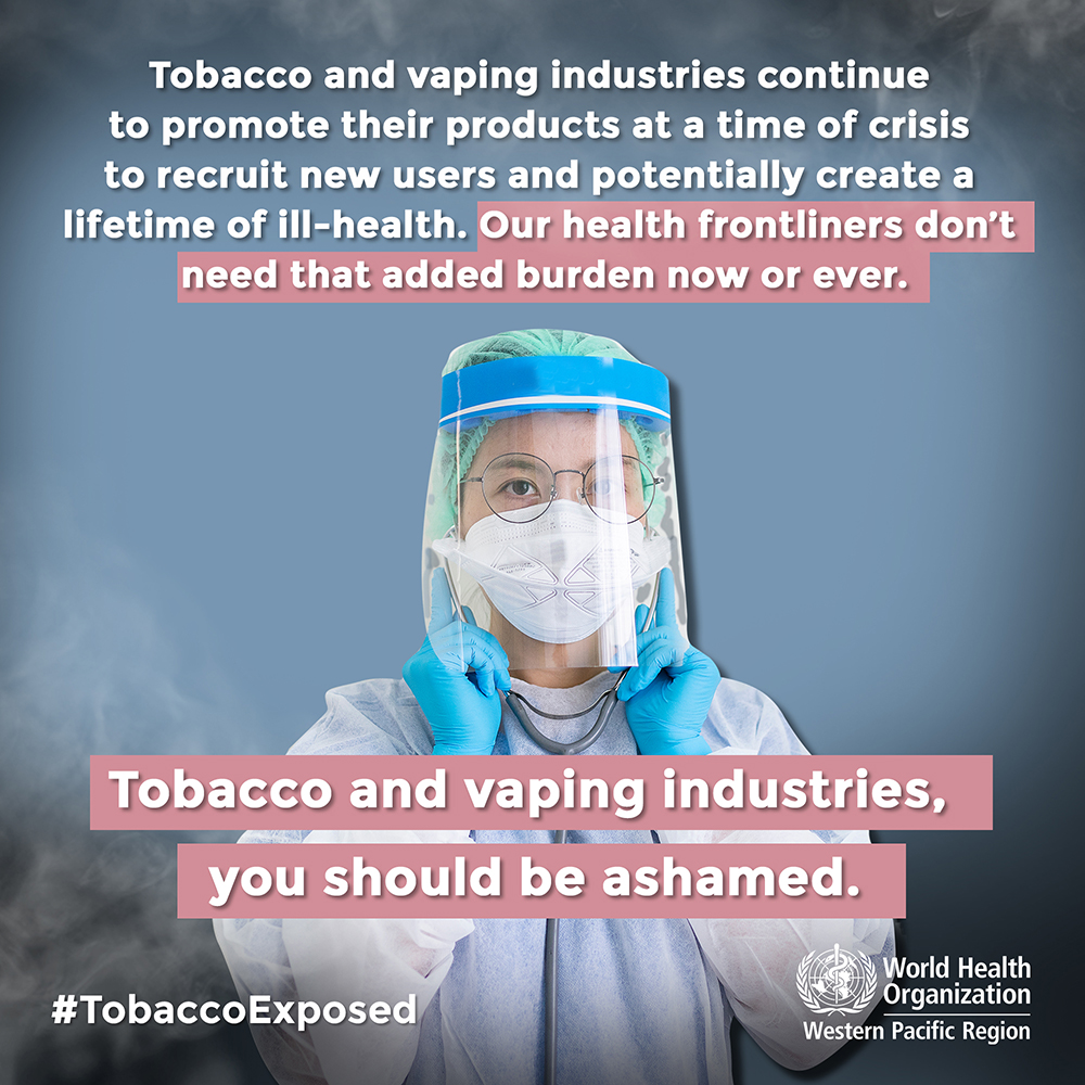 WPRO_WNTD_Tile11 WPRO_WNTD_Tile11