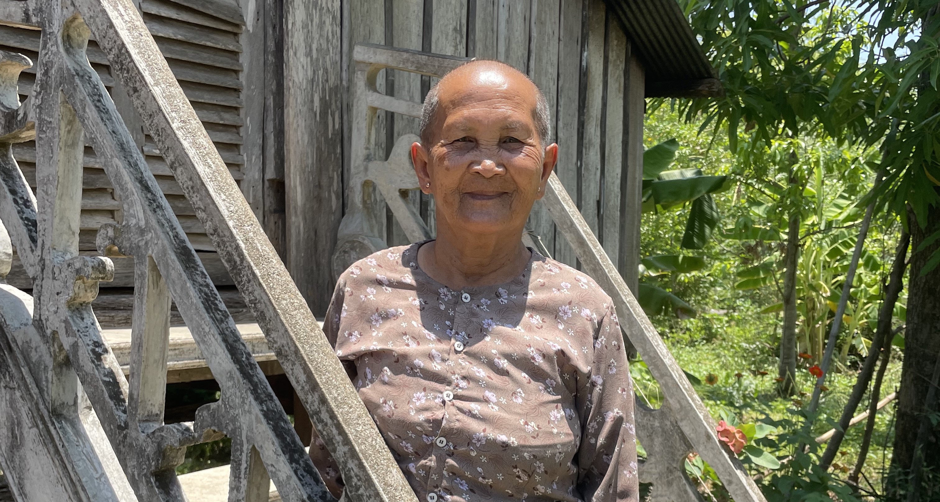 20221205-leprosy-IMG_5808 cropped