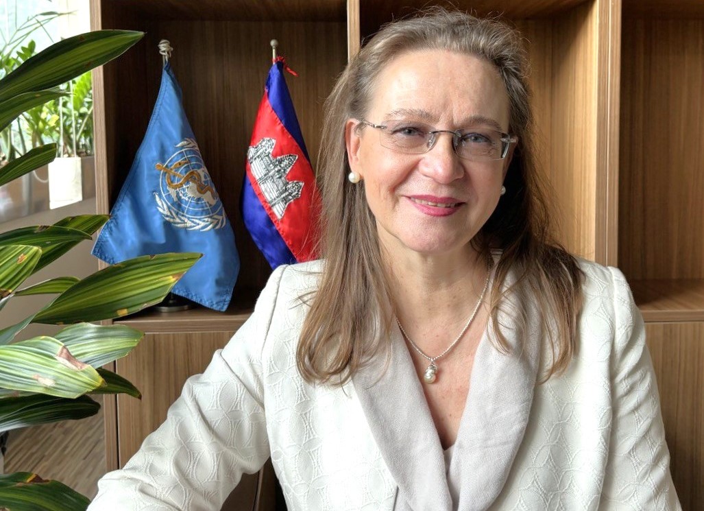 wr-cambodia-headshot-2024 Dr Jaana Marianna Trias