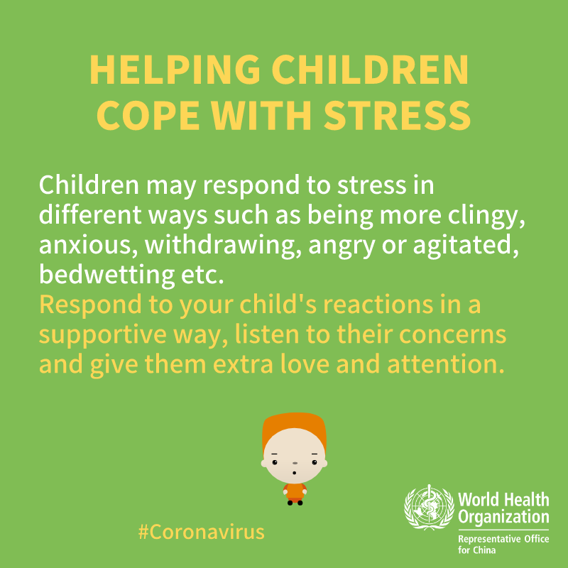 Helping kids cope with stress 01 Helping kids cope with stress 01