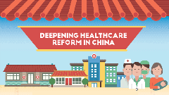 china-healthcare-infographic-en china-healthcare-infographic-en