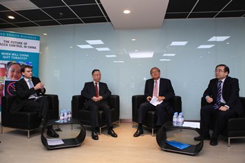 health_dialogue health_dialogue