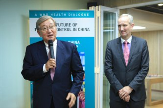 rd_wr_health_dialogue rd_wr_health_dialogue