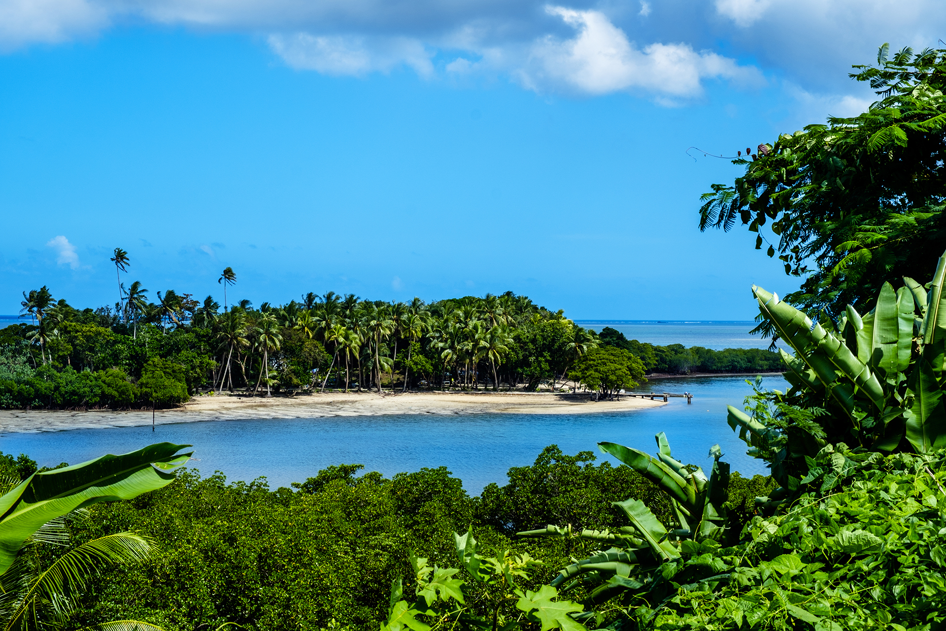 F4_28042017_FJ_2668 F4_28042017_FJ_2668