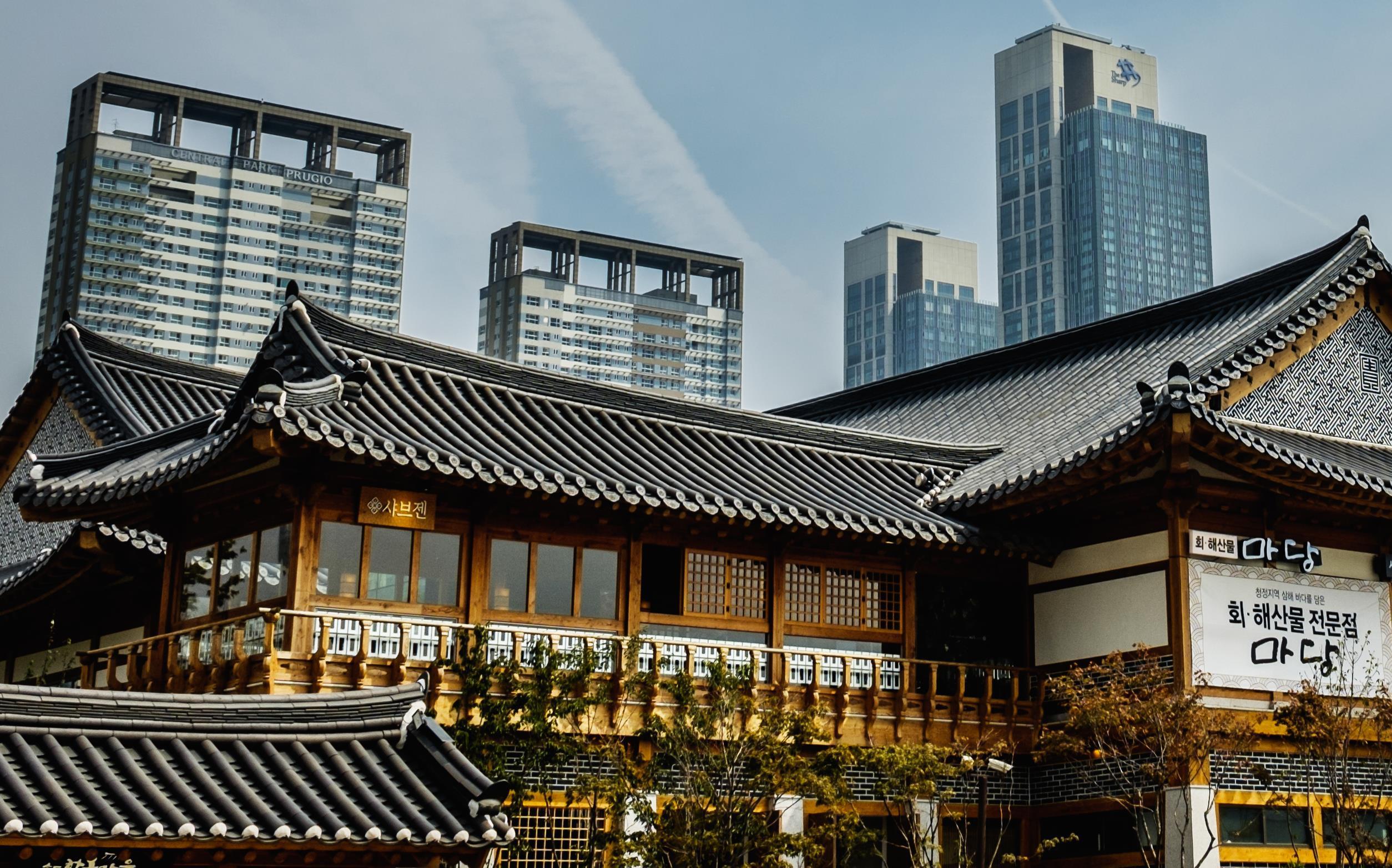 F1_16092016_KR_8331 Mers in Republic of Korea