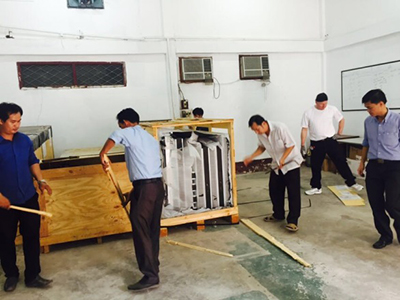 20160511-preparing-for-installation 20160511-preparing-for-installation