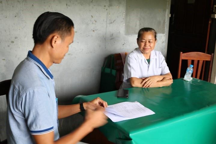 20200917-expanding-ebs-photo2 20200917-expanding-ebs-photo2