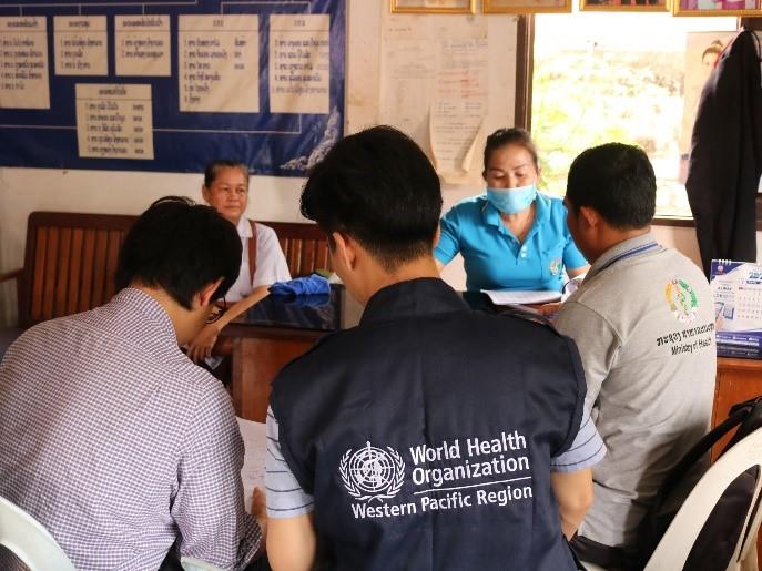 20200917-expanding-ebs-photo3 20200917-expanding-ebs-photo3