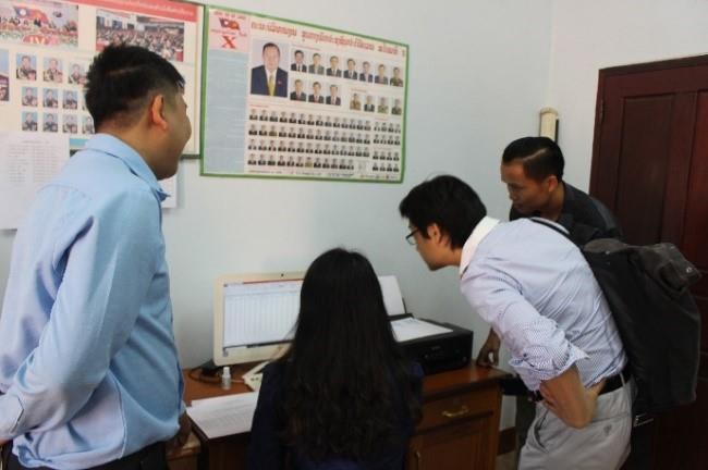 20200917-expanding-ebs-photo4 20200917-expanding-ebs-photo4