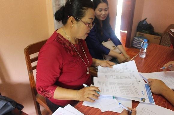 20200917-expanding-ebs-photo5 20200917-expanding-ebs-photo5