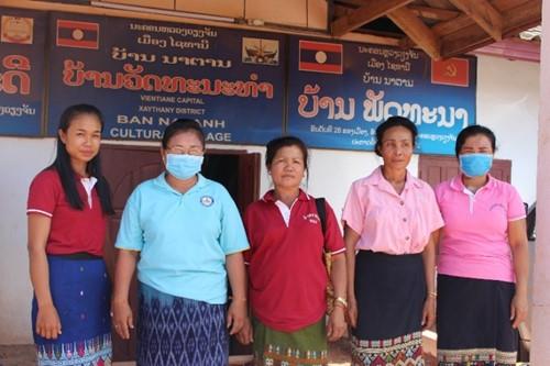 20200917-expanding-ebs-photo6 20200917-expanding-ebs-photo6