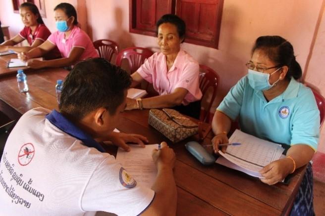 20200917-expanding-ebs-photo7 20200917-expanding-ebs-photo7