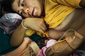 enc_yerher enc_yerher