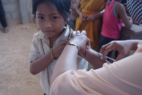 je_vaccine_ethnic_village2 je_vaccine_ethnic_village2