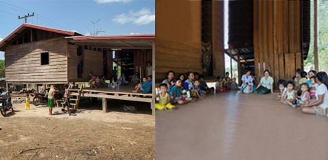 je_vaccine_ethnic_village5_6 je_vaccine_ethnic_village5_6