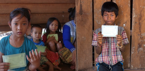 je_vaccine_ethnic_village7_8 je_vaccine_ethnic_village7_8