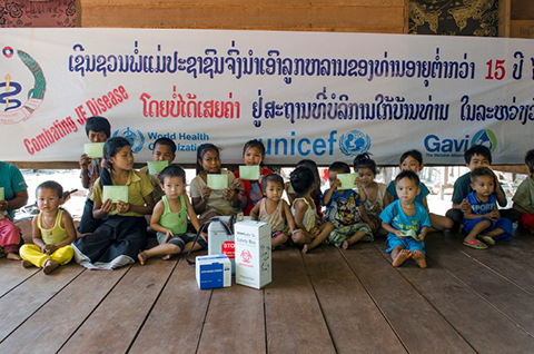 je_vaccine_ethnic_village9 je_vaccine_ethnic_village9