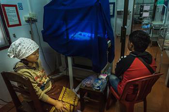 lee_jor_and_kor_yang lee_jor_and_kor_yang