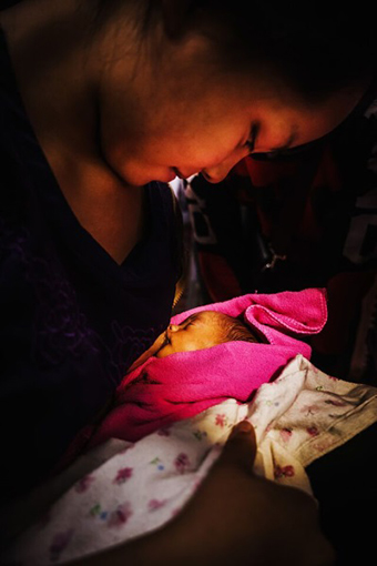 lee_jor_breastfeeding lee_jor_breastfeeding