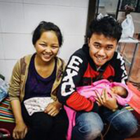 lee_jor_young_mother_premature_baby lee_jor_young_mother_premature_baby