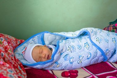 luxembourg_devt_un_joint_prog1b luxembourg_devt_un_joint_prog1b