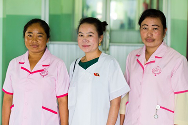 luxembourg_devt_un_joint_prog2 luxembourg_devt_un_joint_prog2