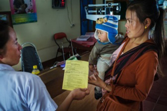 outreach_vaccination_health_worker outreach_vaccination_health_worker